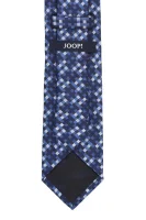 Вратовръзка Joop! тъмносин